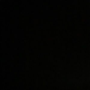 Meet your Posher, Jasmin